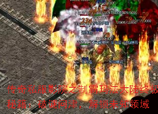 ����˽��ӰԺ֮�ư��귨��½�ռ��ؼ��������ʽ򣬽���δ֪����