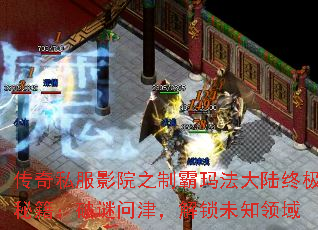 ����˽��ӰԺ֮�ư��귨��½�ռ��ؼ��������ʽ򣬽���δ֪����