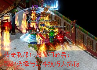 ����˽��1.76���űؿ���ְҵѡ����ս�����ɴ����