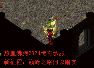 ��Ѫ����2024����˽�������̣��۷�֮·����̤ʵ