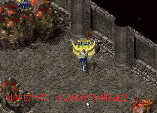 仙神技传奇:切割精元的获取途径 仙神技传奇:切割精元的获取途径