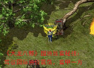 �������˲��������¸��ؼ�����Ԧ�����ͼ��𵴣�����һ��