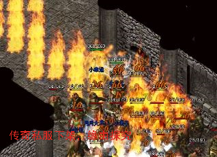 ����˽���¼ܣ�Ե��̽��