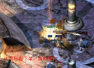 ����˽���¼ܣ�Ե��̽��