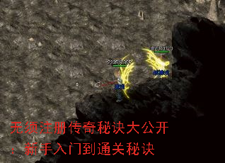 ����ע�ᴫ���ؾ��󹫿����������ŵ�ͨ���ؾ�