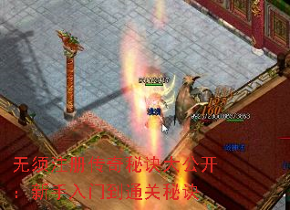 ����ע�ᴫ���ؾ��󹫿����������ŵ�ͨ���ؾ�