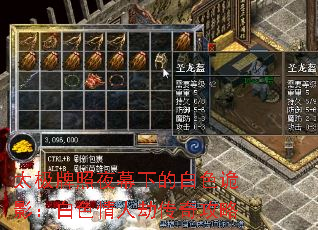 ̫������ҹĻ�µİ�ɫ��Ӱ����ɫ���˽ٴ��湥��