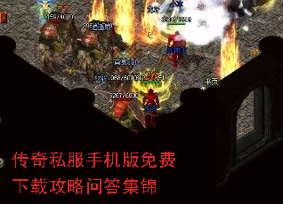 ����˽���ֻ���������ع����ʴ𼯽�