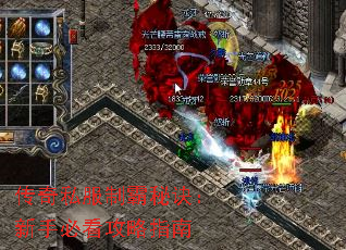 ����˽���ư��ؾ������ֱؿ�����ָ��