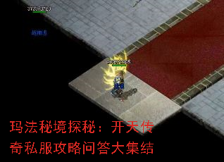 �귨�ؾ�̽�أ����촫��˽�������ʴ�󼯽�