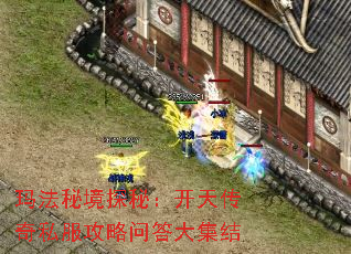 �귨�ؾ�̽�أ����촫��˽�������ʴ�󼯽�