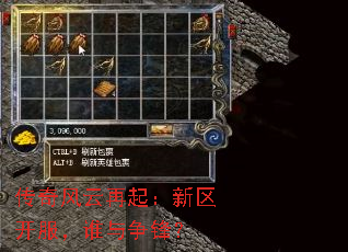 ���������������������˭�����棿