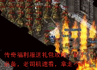 ���渣������������ԣ����ֱر�����˾���ٿ������߲�л