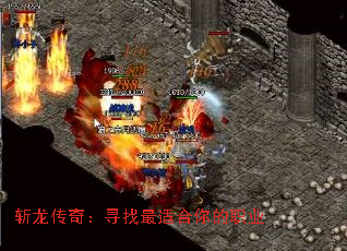 ն�����棺Ѱ�����ʺ����ְҵ