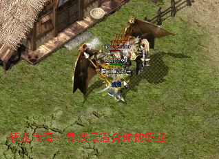 ն�����棺Ѱ�����ʺ����ְҵ