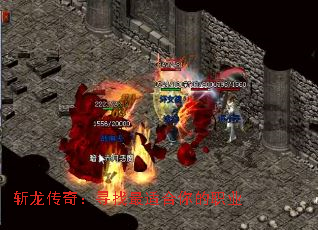 ն�����棺Ѱ�����ʺ����ְҵ