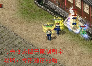 �����̬��������ˢ�����ԣ�ר�Ҷ����ؼ�