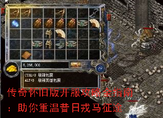 ���滳�ɰ濪������ȫָ�ϣ�������������������;