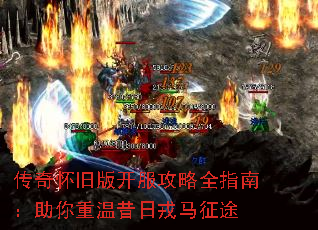 ���滳�ɰ濪������ȫָ�ϣ�������������������;