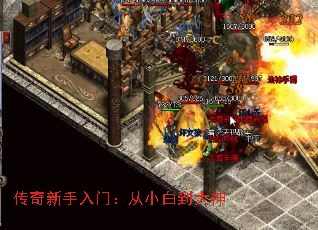 �����������ţ���С�׵�����