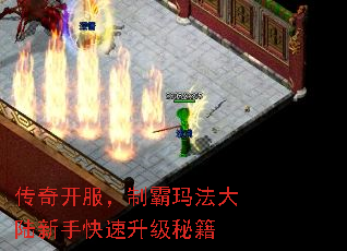 ���濪�����ư��귨��½���ֿ��������ؼ�