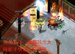 ���濪�����ư��귨��½���ֿ��������ؼ�