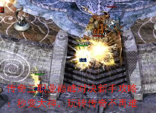 ������ְҵ�۷�Ծ����ֹ��ԣ���������ת���治����