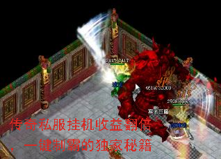 ����˽���һ����淭����һ���ưԵĶ����ؼ�