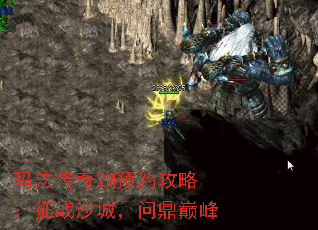 �귨����2MԤԼ���ԣ���սɳ�ǣ��ʶ��۷�