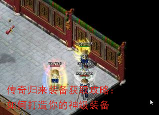 �������װ����ȡ���ԣ���δ��������װ��