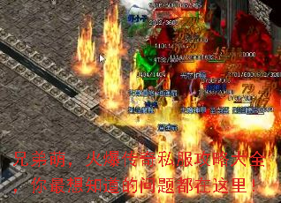 �ֵ��ȣ��𱬴���˽�����Դ�ȫ��������֪�������ⶼ�����