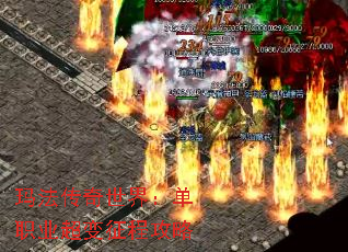 �귨�������磺��ְҵ�������̹���