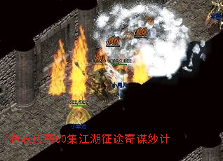 ���´���50��������;��ı���