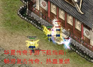 ���Ĵ�����������ָ�ϣ����θ��Ŵ��棬��Ѫ��ȼ