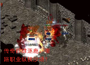 ����Ⱥ����¹����·ְҵ�ݺ�ɳ����