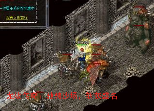 ��ս���棺�۳�ɳ����ն��ʢ��