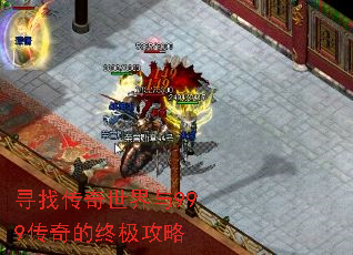 Ѱ�Ҵ���������999������ռ�����