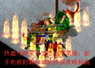 ��Ѫ���������̬��ƻ����������Ҳ�ܳư�ɳ�ǵ��ռ������ؼ�