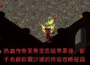 ��Ѫ���������̬��ƻ����������Ҳ�ܳư�ɳ�ǵ��ռ������ؼ�