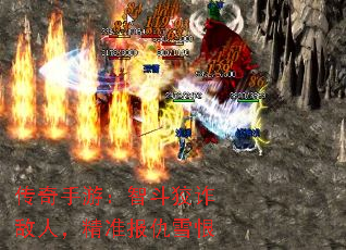 �������Σ��Ƕ���թ���ˣ���׼����ѩ��