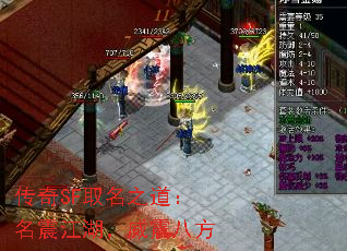 ����SFȡ��֮�������𽭺�������˷�