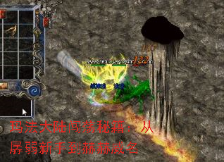 �귨��½�����ؼ������������ֵ��պ�����