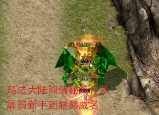 �귨��½�����ؼ������������ֵ��պ�����