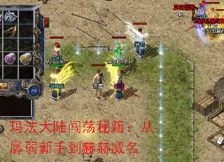 �귨��½�����ؼ������������ֵ��պ�����