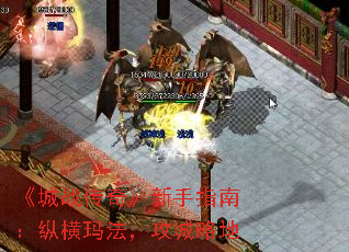 ����ս���桷����ָ�ϣ��ݺ��귨�������Ե�