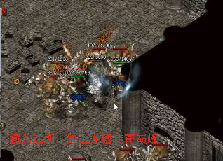 ���뽭����̤�����Ǵ����۷�