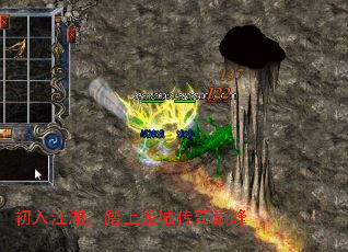 ���뽭����̤�����Ǵ����۷�