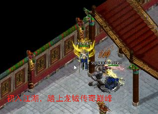 ���뽭����̤�����Ǵ����۷�