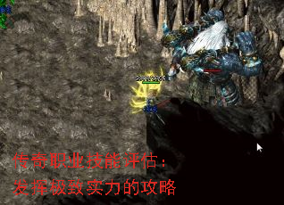 ����ְҵ�������������Ӽ���ʵ���Ĺ���