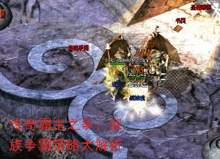 �������֮�����������Բ��Դ����